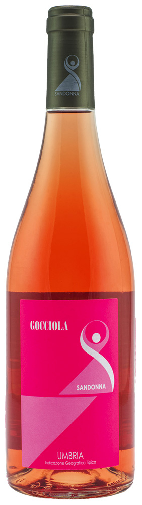 Pannon Imperial Rosé Spirituosen Dry, - Wein & Preis Extra für besten Schaumwein den Finde
