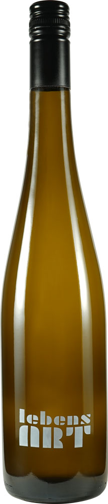 2016 Sauvignon Blanc