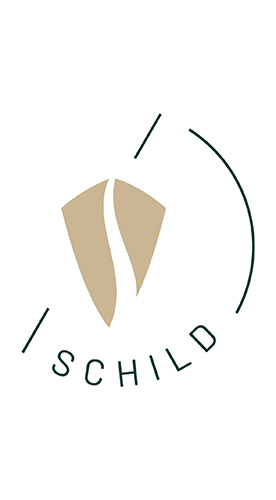 Schild.Wein Gläser - SCHILD.WEIN
