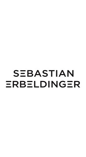 Sebastian Erbeldinger - Bastianshauser Hof 2020 ´WANDEL´ PINOT NOIR trocken