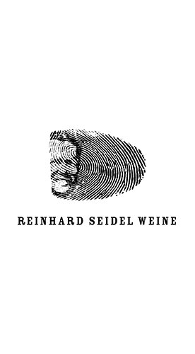 Reinhard Seidel Weine 2020 Chardonnay Classic trocken