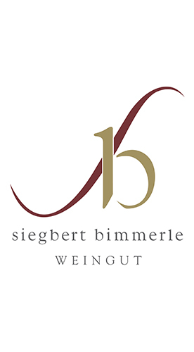 Bimmerle 2012 Spätburgunder Benedikt trocken 1,5 L