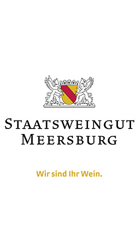 Meersburg 2021 Schloss Meersburg Sekt trocken