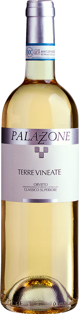Vecchio Preis besten den Terre & - für Terre Spirituosen Wein 2020 IGT Vigneto Sasso Finde Campo di