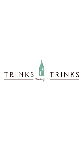 Trinks-Trinks! 2018 Geisenheimer Mönchspfad Riesling Beerenauslese edelsüß 0,375 L