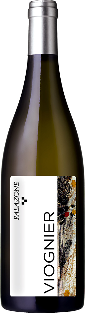 Palazzone 2021 Viognier Umbria IGP