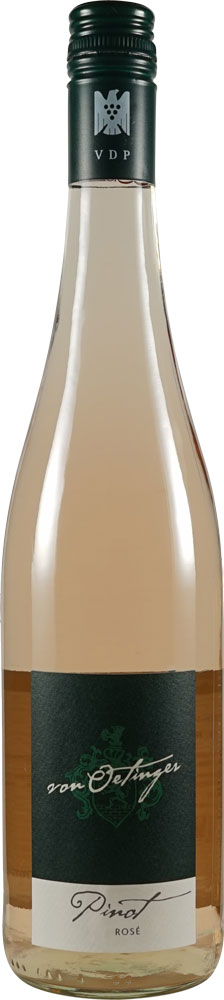 Finde Wein Schaumwein besten Spirituosen Rosé & den Vino 2021 Preis für - Spumante Skianto dry, extra