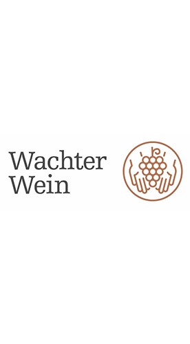 WachterWein 2022 Frizzante Rosé trocken