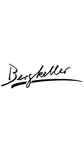 Bergkeller 2003 Cabernet Sauvignon Barrique trocken