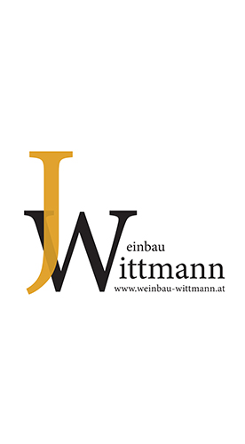 J. Wittmann 2021 Cuveé Muskat & CO trocken