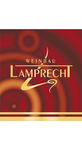 Weinbau Lamprecht 2018 Weißburgunder Spätlese lieblich