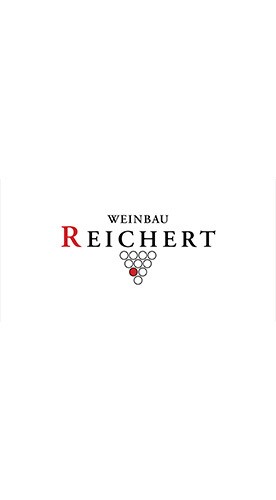 Jörg Reichert 2020 Riesling -trocken- trocken