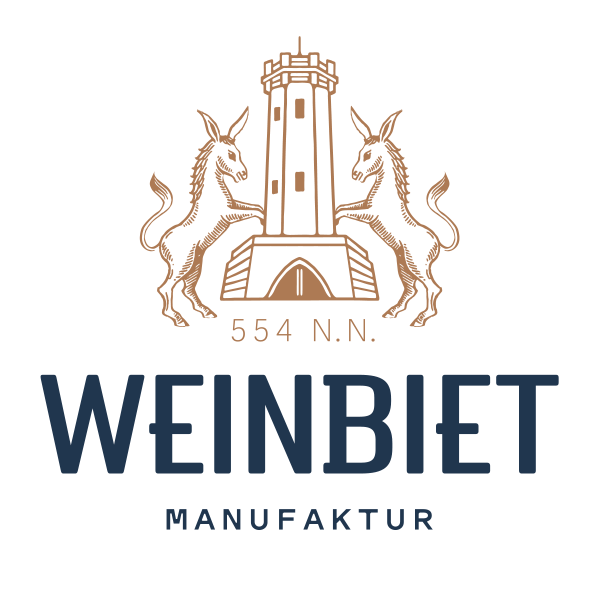 2024 Gewürztraminer fruchtig lieblich - Weinbiet Manufaktur