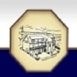 2011 Trittenheimer Apotheke Riesling Spätlese lieblich - Weingut Edgar Hermes