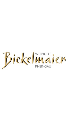 Riesling trocken - Weingut Bickelmaier