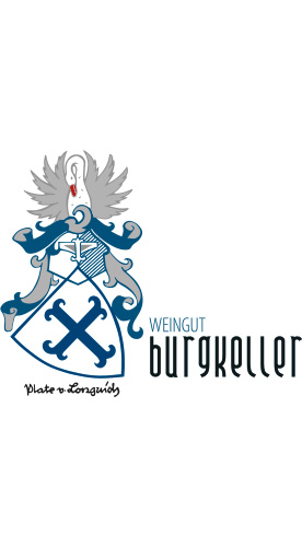 Burgkeller 2019 Longuicher Maximiner Herrenberg Riesling Kabinett halbtrocken