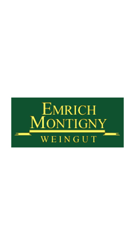 Emrich-Montigny 2016 Cuveé Patience trocken