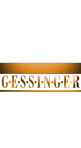 Gessinger 2021 "Auf Hifflay" Zeltinger Sonnenuhr Riesling Großes Gewächs BKR Ed. 1895 trocken