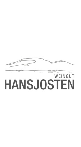 Hansjosten 2018 Longuicher Probstberg Riesling Trockenbeerenauslese 0,375 L