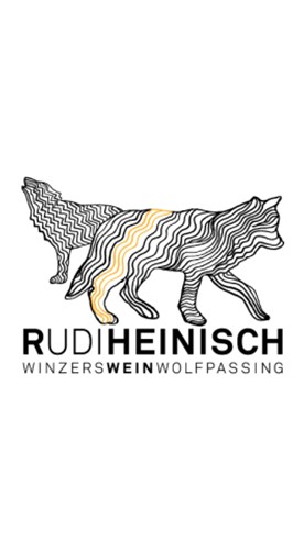 Heinisch 2019 Grüner Veltliner Reserve - Ried Linzberg trocken