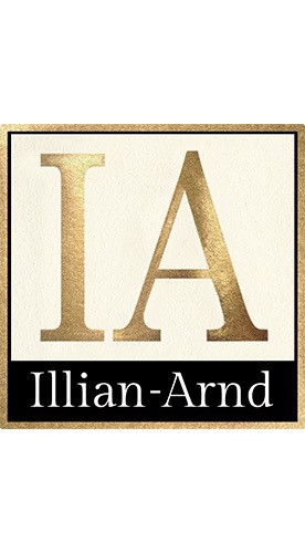 Illian-Arnd 2017 Chardonnay