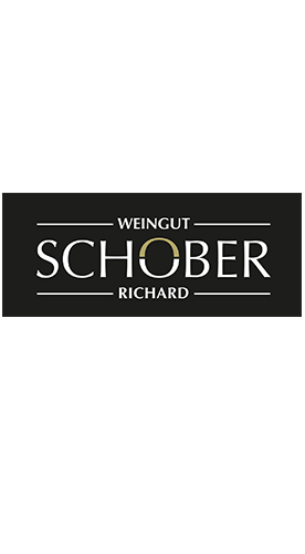 Richard Schober 2021 Weinviertel DAC Reserve trocken