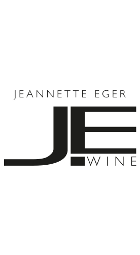 Jeannette Eger 2016 Riesling Goldberg EICHE trocken