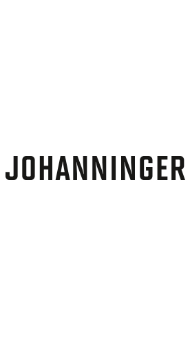 Johanninger 2018 Biebelsheimer Honigberg Spätburgunder trocken