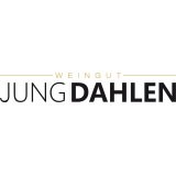 Jung Dahlen 2021 Sinfonie | Spätburgunder Rosé Ortswein feinherb