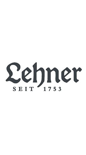 Lehner 2020 Zweigelt trocken