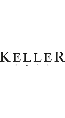 Markus Keller 2022 Riesling trocken