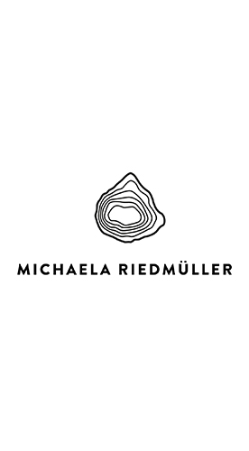 Riedmüller Michaela 2020 HAINBURG Grüner Veltliner Carnuntum DAC trocken