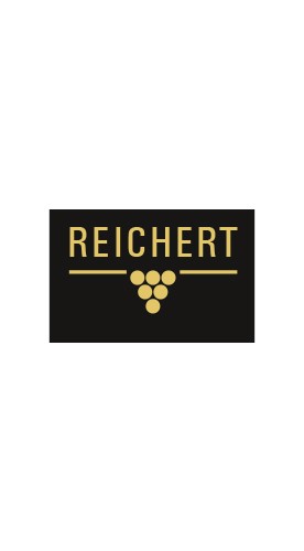 Reichert 2021 Rieslaner Beerenauslese edelsüß 0,375 L