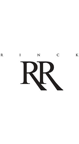 WirWinzer Select 2025 Klingener Grauburgunder trocken