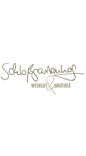 2er Set Schott Zwiesel Gläser - Weingut Schloßgartenhof