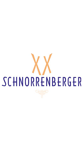 Schnorrenberger 2022 Sauvignon Blanc trocken