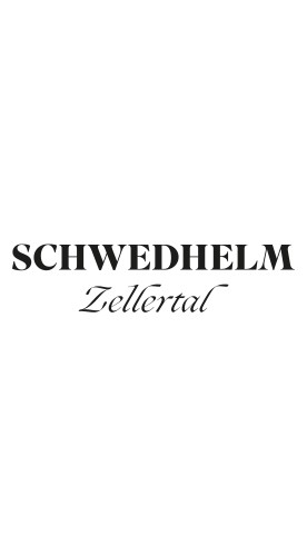 Schwedhelm 2022 Blanc de Noir Gutswein trocken