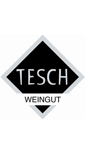 Josef Tesch 2018 Tabea trocken