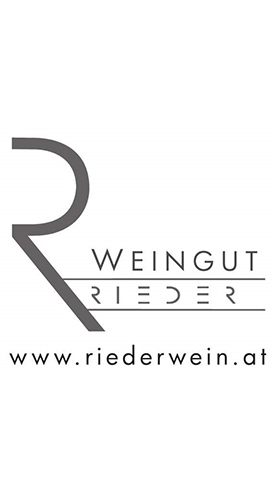 Rieder 2021 Weißburgunder Ried Altenberg trocken