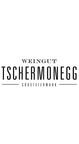 2022 Weingut Dillinger - Sauvignon Blanc LEUTSCHACH Südsteiermark DAC trocken - Weingut Tschermonegg