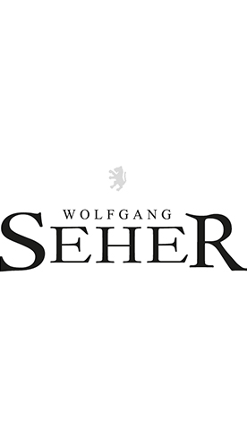 Wolfgang Seher 2021 WILDE REBE Grüner Veltliner trocken