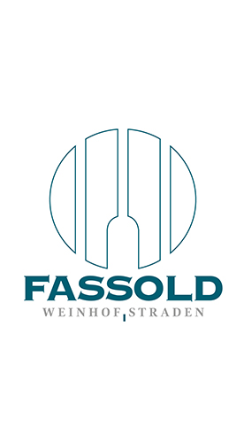 Fassold 2019 Chardonnay Ried SEINDLING DAC trocken