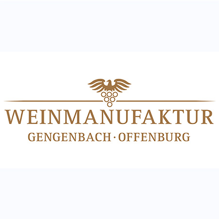 WirWinzer Select 2024 Aurel Sekt Cuvée Blanc extra trocken
