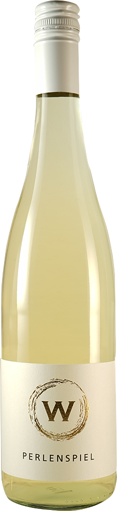 Weyer 2019 Sauvignon Blanc trocken