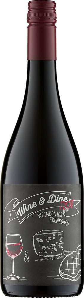 Szeleshát Kékfrankos Spirituosen - Wein für PDO Finde Preis (Blaufränkisch) 2020 & den trocken, Roséwein Rosé besten