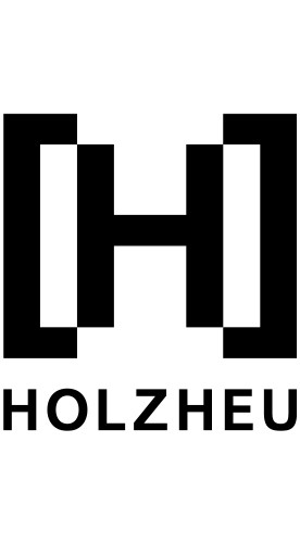 Holzheu 2020 Riesling „Eichbühel” trocken