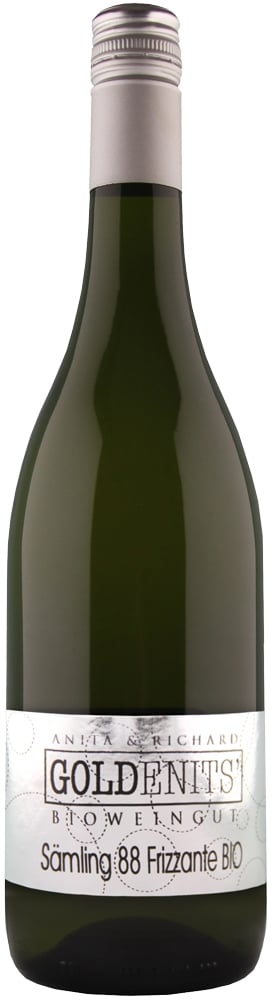 Sämling 88 Frizzante