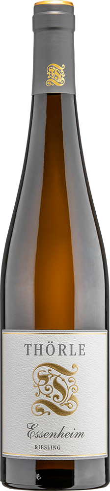2023 THÖRLE Essenheim Riesling