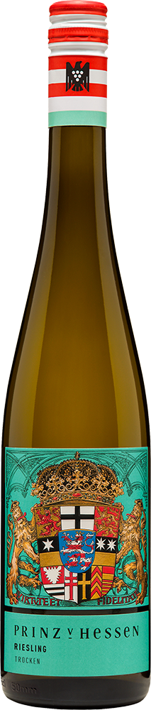 2024 Riesling