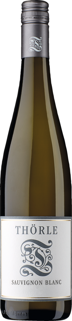 2023 Thörle Sauvignon Blanc BIO